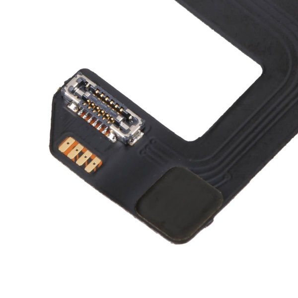 REFOX RP30 Ingen Loddingspunkt Projektor Tag-on Kabel - iPhone 12 Mini