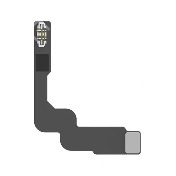 REFOX RP30 Ingen Loddepunkter Prosjektor Tag-on Kabel - iPhone 12 Pro Max