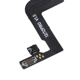 REFOX RP30 Ingen loddepunkter Projektor Tag-on Kabel - iPhone 12/12 Pro