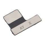 REFOX RP30 Ingen Loddepunkt Prosjektor Tag-on Kabel - iPhone X