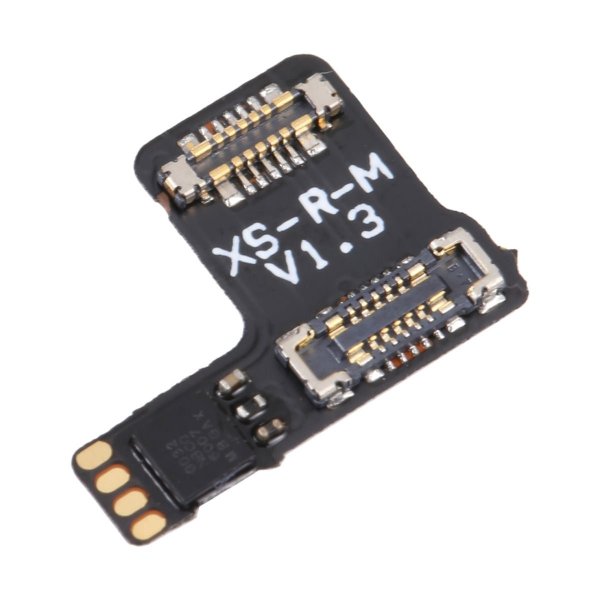 REFOX RP30 Ingen Loddingspunkt Projektor Tag-on Kabel - iPhone XR/XS/XSM