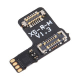 REFOX RP30 Ingen Loddingspunkt Projektor Tag-on Kabel - iPhone XR/XS/XSM