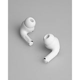 Brukte Apple AirPods Pro (gen 1) Klasse A