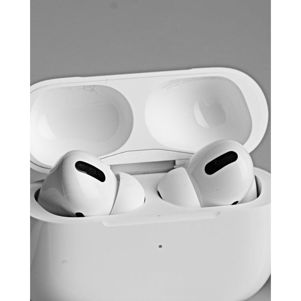 Brukte Apple AirPods Pro (gen 1) Klasse A