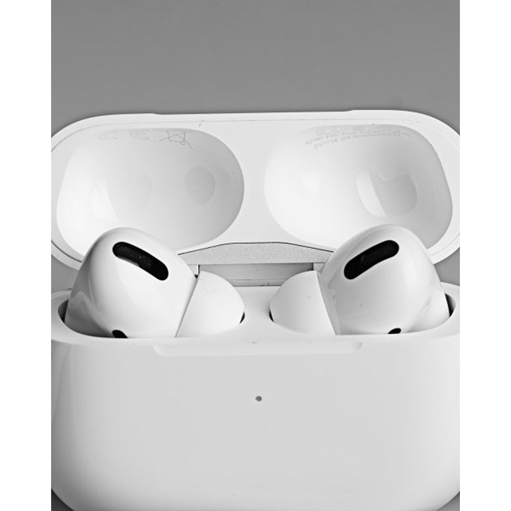 Brukte Apple AirPods Pro (gen 1) Klasse A