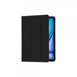 dbramante1928 iPad Air 13 (M2/M3) Etui Risskov Svart