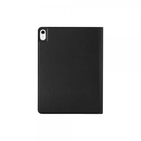 dbramante1928 iPad Air 13 (M2/M3) Etui Risskov Svart