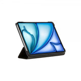 dbramante1928 iPad Air 13 (M2/M3) Etui Risskov Svart