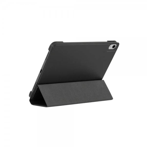 dbramante1928 iPad Air 13 (M2/M3) Etui Risskov Svart