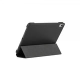 dbramante1928 iPad Air 13 (M2/M3) Etui Risskov Svart