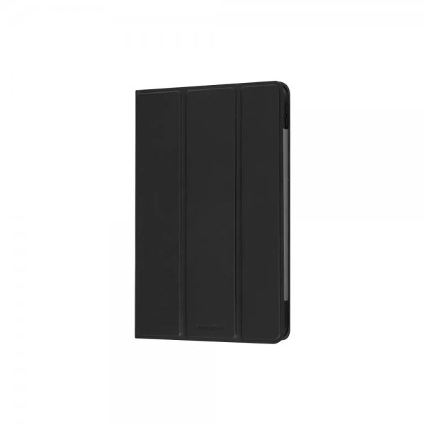 dbramante1928 iPad Air 13 (M2/M3) Etui Risskov Svart