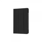 dbramante1928 iPad Air 13 (M2/M3) Etui Risskov Svart