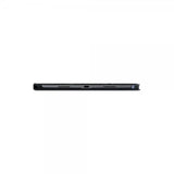 dbramante1928 iPad Air 13 (M2/M3) Etui Risskov Svart