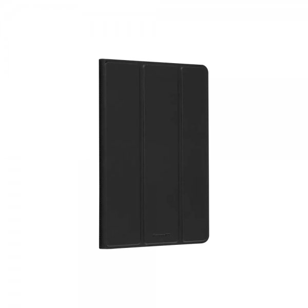 dbramante1928 iPad Air 13 (M2/M3) Etui Risskov Svart