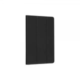 dbramante1928 iPad Air 13 (M2/M3) Etui Risskov Svart