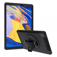 Lenovo Tab M10 Plus TB-X606 Deksel