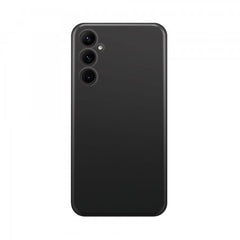 Samsung Galaxy A54 Deksel
