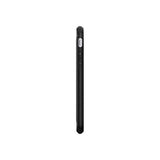 Spigen iPhone 7/8/SE Deksel Rugged Armor Matte Black