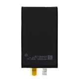 Rvelon Batteri til iPhone 17 3692mAh uten flexkabel