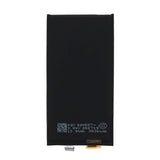 Rvelon Batteri til iPhone 13 3630mAh uten flekskabel