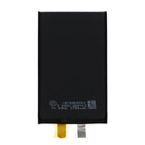 Rvelon Batteri til iPhone 16 3700mAh uten flexkabel