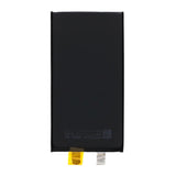 Rvelon Batteri til iPhone 14 Plus 4770mAh uten flexkabel