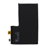 Rvelon Batteri til iPhone 16 Pro Max 5050mAh uten flexkabel
