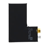 Rvelon Batteri til iPhone 14 Pro 3400mAh uten flexkabel