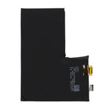 Rvelon Batteri til iPhone 14 Pro Max 4800mAh uten flexkabel