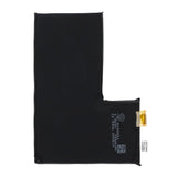 Rvelon Batteri til iPhone 15 Pro Max 4800mAh uten flexkabel