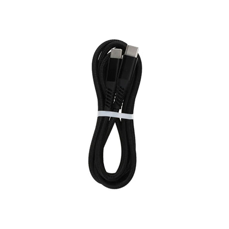 Rvelon 2-i-1 Trådløs lader 15W MagSafe