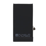 Rvelon Batteri for iPhone 12 og 12 Pro – 2815 mAh Original kapasitet