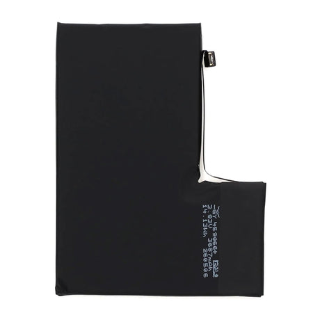 Rvelon Batteri for iPhone 12 Pro Max – 3687 mAh Original kapasitet