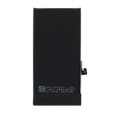 Rvelon Batteri for iPhone 13 – 3227 mAh Original kapasitet