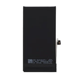 Rvelon Batteri for iPhone 13 – 3630 mAh høy kapasitet