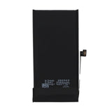 Rvelon Batteri for iPhone 13 Mini – 2406 mAh original kapasitet