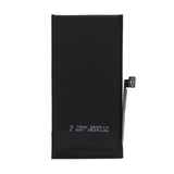 Rvelon Batteri for iPhone 13 Mini – 2520 mAh høy kapasitet