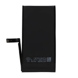 Rvelon Batteri for iPhone 14 – 3590 mAh høy kapasitet