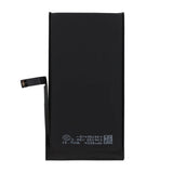 Rvelon Batteri for iPhone 14 Plus – 4325 mAh original kapasitet