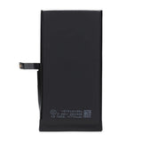Rvelon Batteri for iPhone 14 Plus – 4770 mAh høy kapasitet
