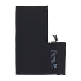 Rvelon Batteri for iPhone 14 Pro Max – 4323 mAh original kapasitet