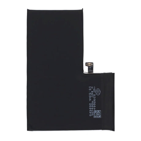 Rvelon Batteri for iPhone 14 Pro Max – 4800 mAh høy kapasitet