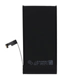Rvelon Batteri for iPhone 15 – 3349 mAh original kapasitet