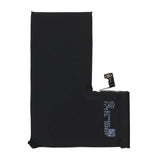 Rvelon Batteri for iPhone 15 Pro Max – 4422 mAh original kapasitet