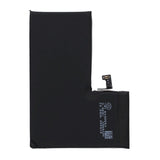 Rvelon Batteri for iPhone 15 Pro Max – 4800 mAh høy kapasitet