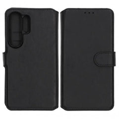 Samsung Galaxy S26 Ultra Etui