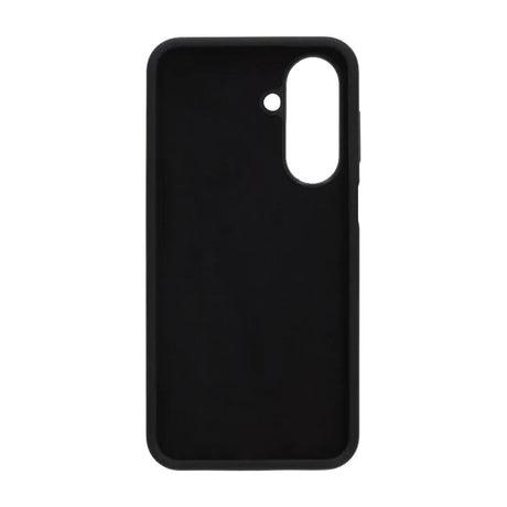Rvelon Samsung Galaxy A27 Deksel Silikon Svart