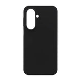 Rvelon Samsung Galaxy A27 Deksel Silikon Svart