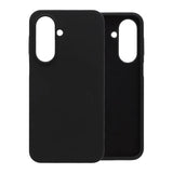 Rvelon Samsung Galaxy A27 Deksel Silikon Svart