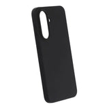 Rvelon Samsung Galaxy A37 Deksel Silikon Svart